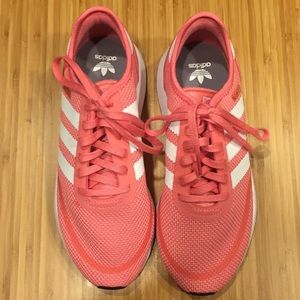 Adidas N-5923 Pink